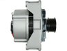 ALTERNATOR AS-PL A0374 - Compatibil cu MERCEDES-BENZ