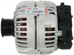 Alternator AS-PL A0369