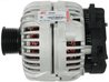 Alternator AS-PL A0369