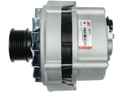 ALTERNATOR AS-PL A0374 - Compatibil cu MERCEDES-BENZ