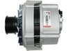 ALTERNATOR AS-PL A0374 - Compatibil cu MERCEDES-BENZ