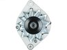 ALTERNATOR AS-PL A0375 - Compatibil cu BEDFORD, CHEVROLET, FIAT, OPEL, VAUXHALL