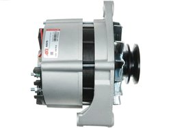 ALTERNATOR AS-PL A0375 - Compatibil cu BEDFORD, CHEVROLET, FIAT, OPEL, VAUXHALL