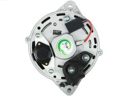 ALTERNATOR AS-PL A0375 - Compatibil cu BEDFORD, CHEVROLET, FIAT, OPEL, VAUXHALL