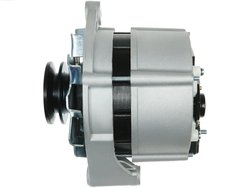 ALTERNATOR AS-PL A0375 - Compatibil cu BEDFORD, CHEVROLET, FIAT, OPEL, VAUXHALL