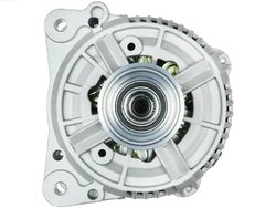 Alternator AS-PL A0377
