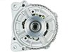 Alternator AS-PL A0377