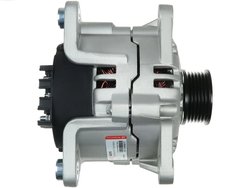 Alternator AS-PL A0378