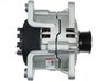 Alternator AS-PL A0378