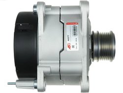 Alternator AS-PL A0377