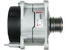 Alternator AS-PL A0377