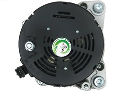 Alternator AS-PL A0377
