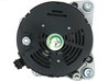 Alternator AS-PL A0377
