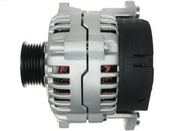 Alternator AS-PL A0378