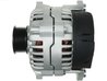 Alternator AS-PL A0378