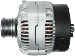 Alternator AS-PL A0377