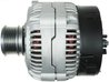 Alternator AS-PL A0377
