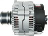 ALTERNATOR AS-PL A0384 - Compatibil cu SEAT, SKODA, VW