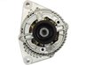 ALTERNATOR AS-PL A0385 - Compatibil cu MERCEDES-BENZ