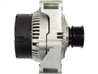 ALTERNATOR AS-PL A0385 - Compatibil cu MERCEDES-BENZ