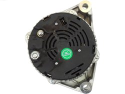 ALTERNATOR AS-PL A0385 - Compatibil cu MERCEDES-BENZ