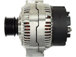 ALTERNATOR AS-PL A0385 - Compatibil cu MERCEDES-BENZ