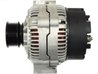 ALTERNATOR AS-PL A0385 - Compatibil cu MERCEDES-BENZ