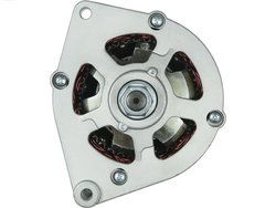 Alternator AS-PL A0389