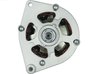 Alternator AS-PL A0389