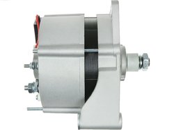Alternator AS-PL A0389