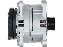 Alternator AS-PL A0392