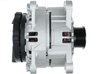 Alternator AS-PL A0392