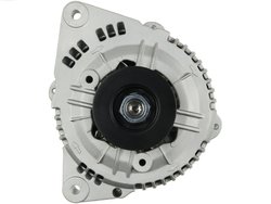 ALTERNATOR AS-PL A0401 - Compatibil cu VOLVO