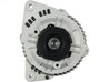 ALTERNATOR AS-PL A0401 - Compatibil cu VOLVO