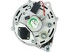 Alternator AS-PL A0389