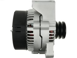 ALTERNATOR AS-PL A0401 - Compatibil cu VOLVO