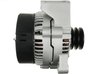 ALTERNATOR AS-PL A0401 - Compatibil cu VOLVO