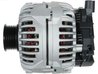 Alternator AS-PL A0392