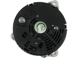 ALTERNATOR AS-PL A0401 - Compatibil cu VOLVO