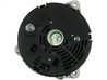 ALTERNATOR AS-PL A0401 - Compatibil cu VOLVO