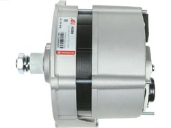 Alternator AS-PL A0389