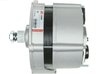 Alternator AS-PL A0389