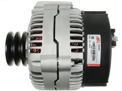 ALTERNATOR AS-PL A0401 - Compatibil cu VOLVO