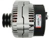 ALTERNATOR AS-PL A0401 - Compatibil cu VOLVO