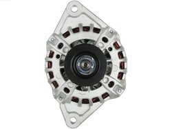 ALTERNATOR AS-PL A0403 - Compatibil cu FIAT, IVECO