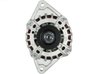 ALTERNATOR AS-PL A0403 - Compatibil cu FIAT, IVECO