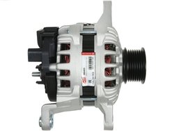ALTERNATOR AS-PL A0403 - Compatibil cu FIAT, IVECO