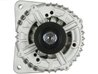 ALTERNATOR AS-PL A0409 - Compatibil cu AUDI