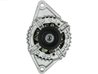 Alternator AS-PL A0411