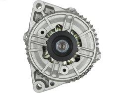 Alternator AS-PL A0413